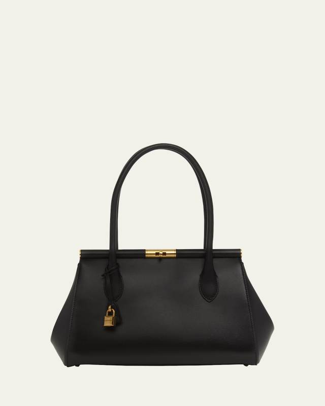 Marlene Everyday Bag